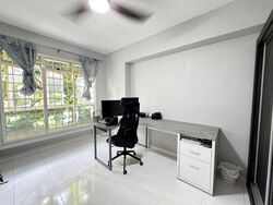 Blk 181 Jelebu Road (Bukit Panjang), HDB 5 Rooms #567627501